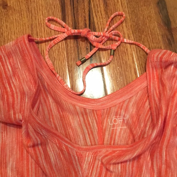 Top - Picture 2 of 2